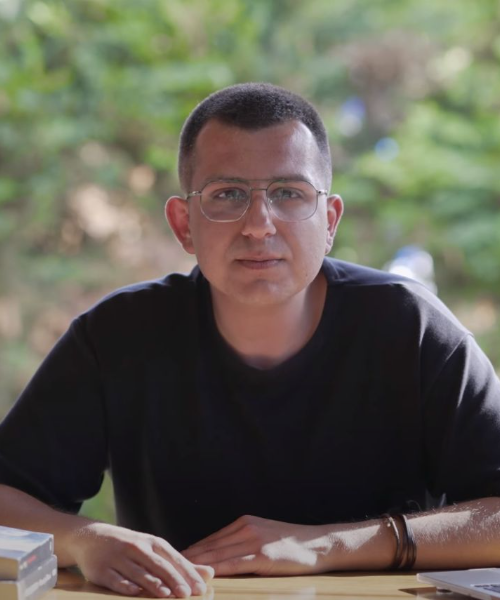 Türk Psikolog Aarhus