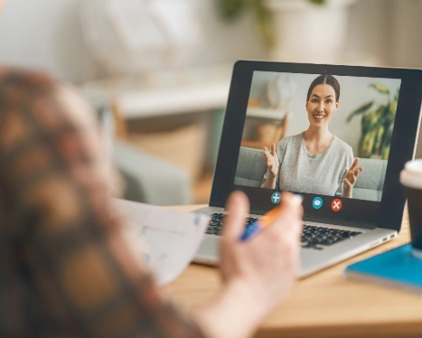 Türk Psikolog Aarhus