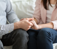 Aarhus aile terapisi