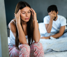 Aarhus cinsel terapi