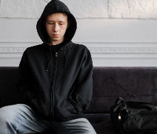 Aarhus ergen terapisi